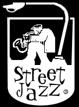 STJAZZ_NEW.gif (5107 bytes)